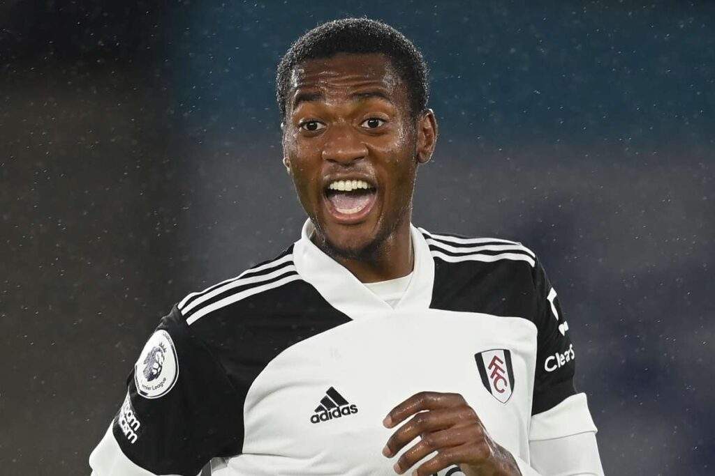 70888 transfer french clubs interested in tosin adarabioyo