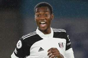 70888 transfer french clubs interested in tosin adarabioyo