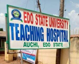70914 edo varsity begins three day free medical treatment