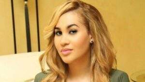 70931 i would love to go back to my ex husband actress caroline danjuma