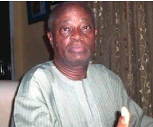 70942 nigerias politics dominated by the rich ogunlewe