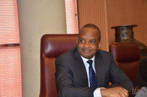 70966 nimasa to make blue economy nigerias main source of revenue