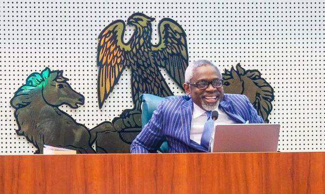 70972 full text gbajabiamilas valedictory speech as house of representatives speaker