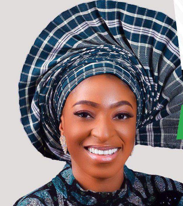 70975 firm hails fashions finest africa organisers