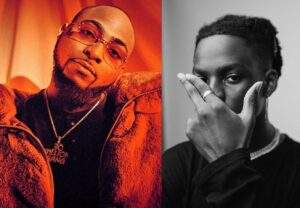 70991 rema davido make spotifys 2023 songs of summer predictions