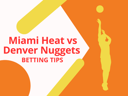 71004 nba playoffs finals game 3 predictions miami heat vs denver nuggets
