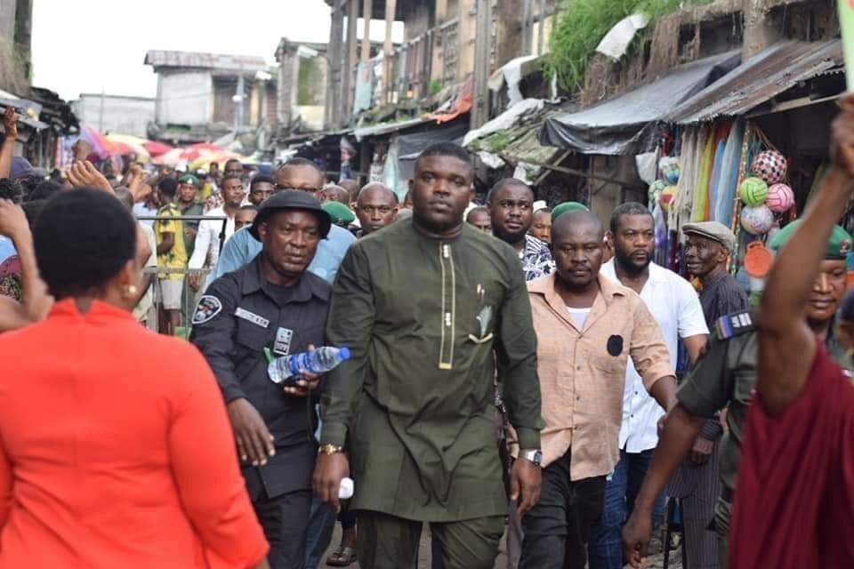 71017 lease on cattle market revenues from quarries to be reviewed abia govt