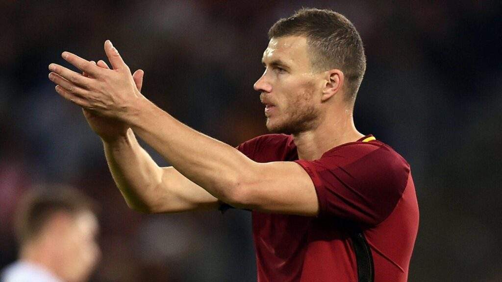 71049 ucl last dzeko predicts man city vs inter milan clash
