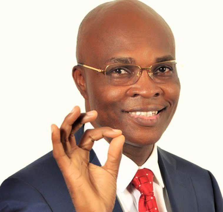 71092 edo 2024 imasuagbon dumps pdp