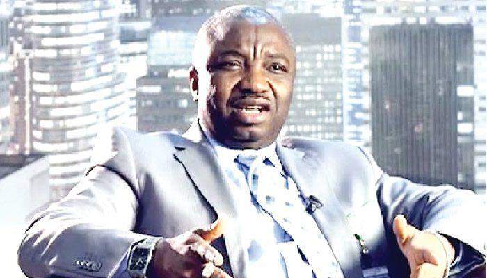 71098 data protection bureau rakes in n5 5bn says commissioner