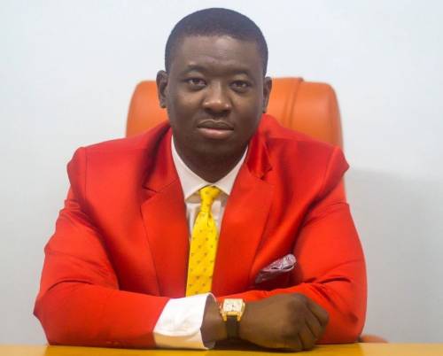 71165 leke adeboye supports start ups with n2m
