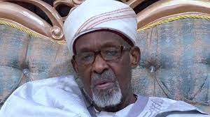 71249 popular kano imam sheikh nasir dies at 87