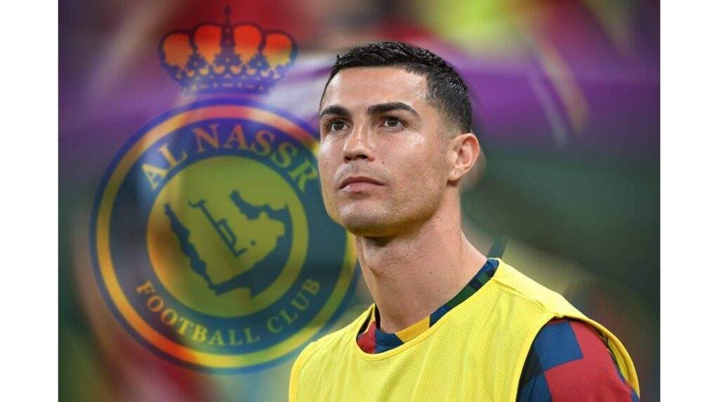 71297 ronaldo reveals where hell live after retiring from football in three years time