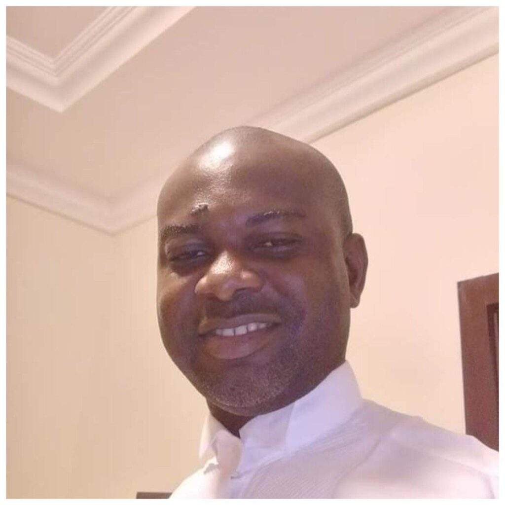 71322 abia ekeoma dismisses report otti wont pay april salary arrears