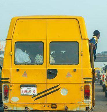 71339 lagos commercial bus drivers back subsidy removal