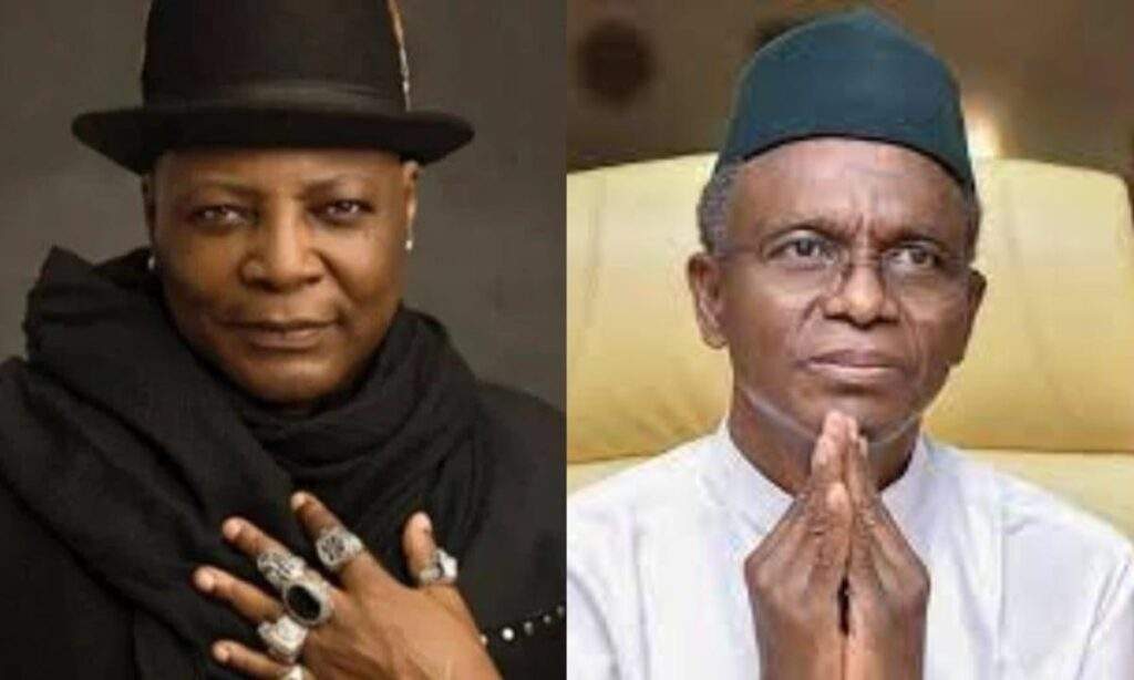 71349 controversial muslim remark youre expired drug charly boy knocks el rufai