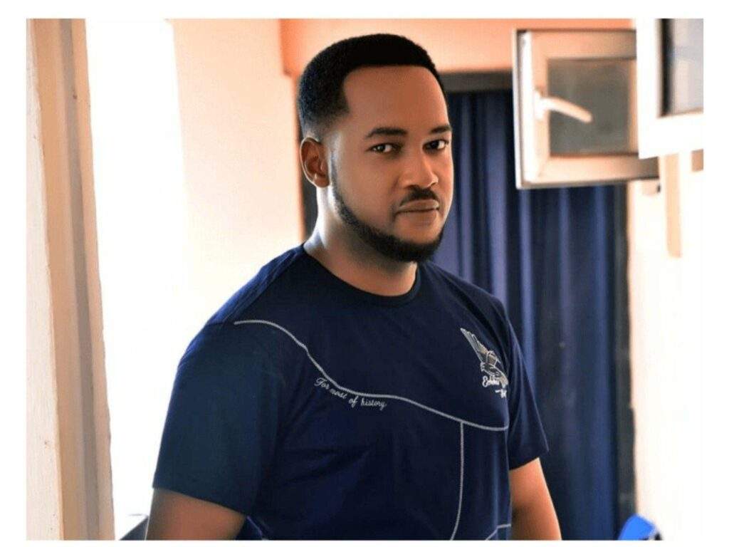 71355 why i disappeared from nollywood actor nonso diobi
