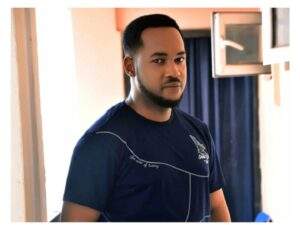 71355 why i disappeared from nollywood actor nonso diobi