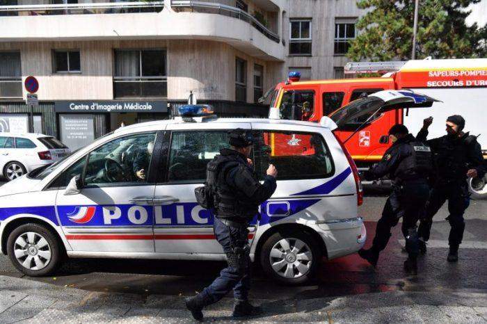 71371 knife assault man stabs six children in french town