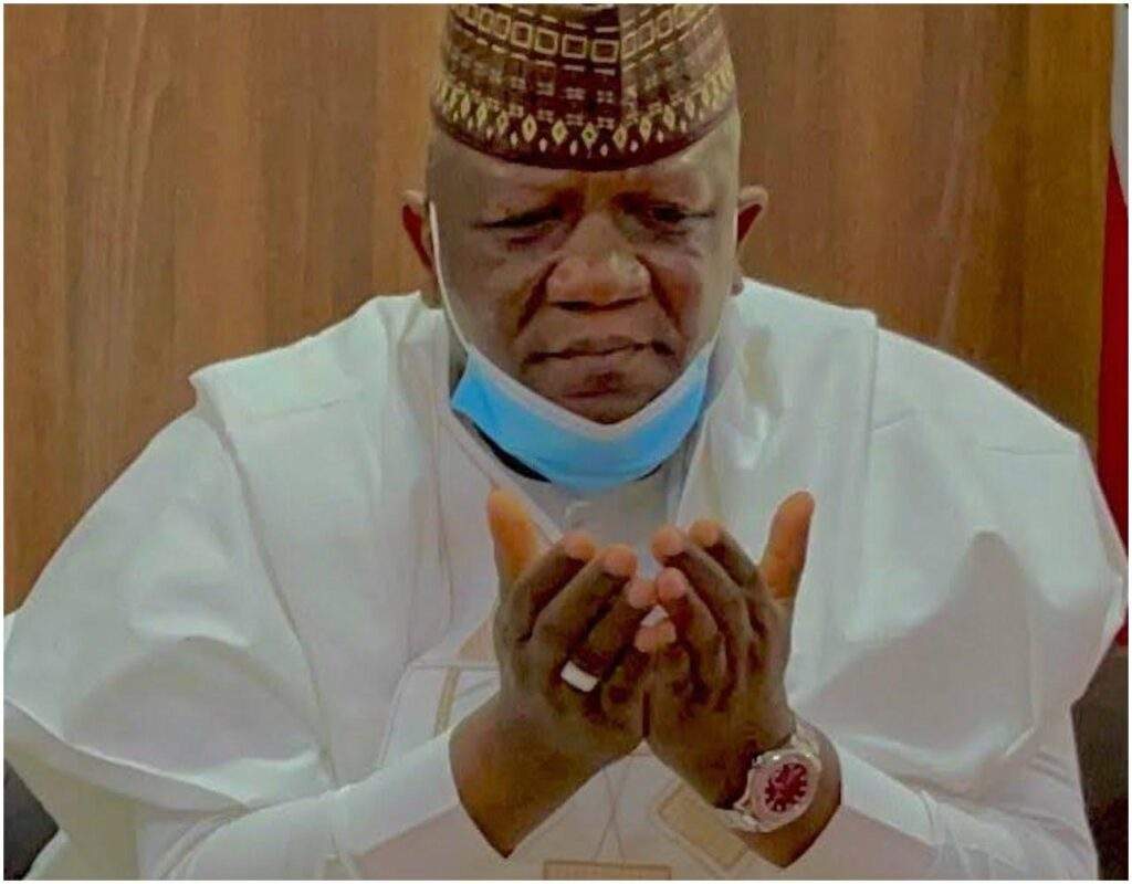71392 10th nass court extends order stopping efcc others from detaining yari