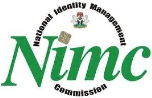 71420 427962 nigerians in diaspora get nin