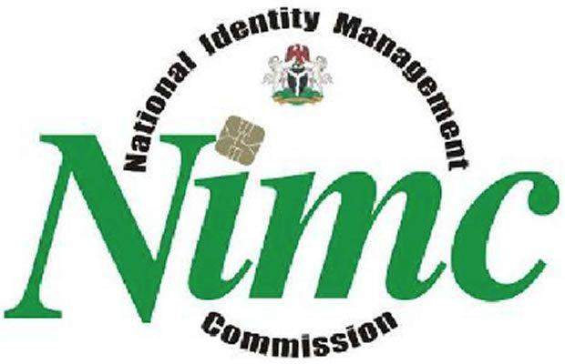 71420 427962 nigerians in diaspora get nin
