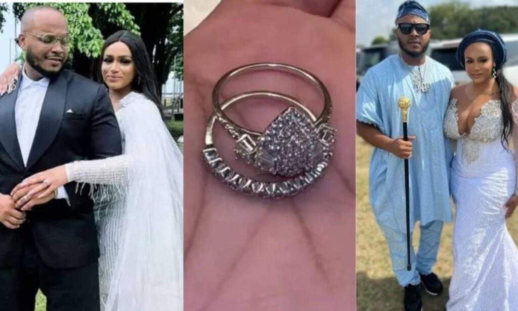 71431 im giving out my diamond wedding ring sina rambos spouse heidi confirms divorce
