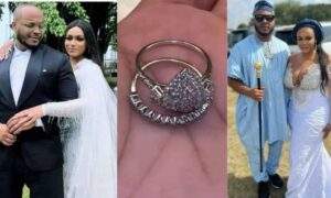 71431 im giving out my diamond wedding ring sina rambos spouse heidi confirms divorce