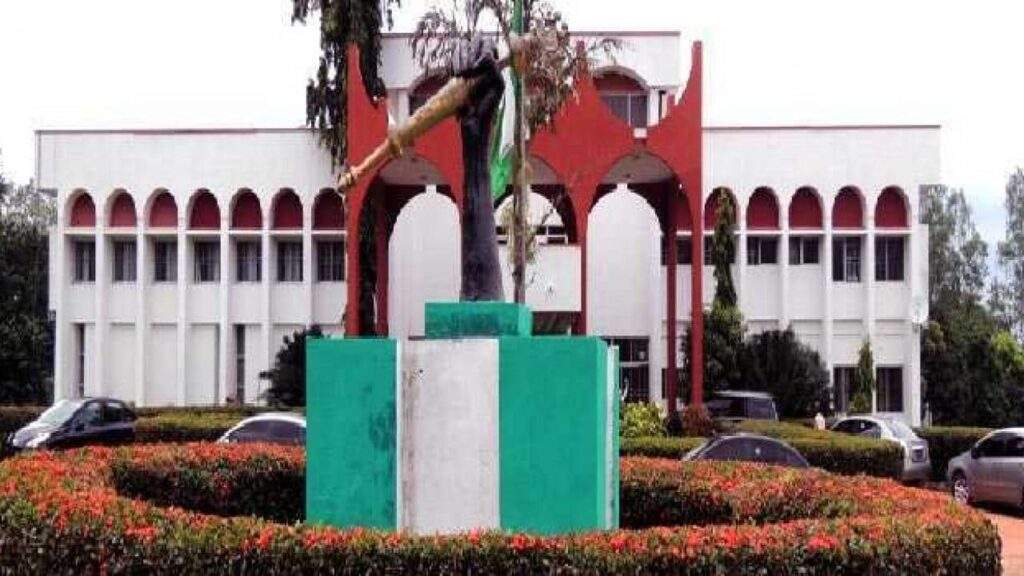 71478 panic in anambra assembly as armed men try to whisk away member elect 71478 panic in anambra assembly as armed men try to whisk away member elect