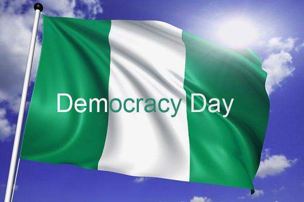 71486 nigerian govt declares monday june 12 public holiday to mark democracy day 71486 nigerian govt declares monday june 12 public holiday to mark democracy day
