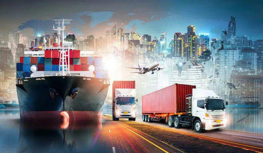 71517 firm secures 3m to drive innovation in africas logistics industry