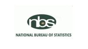 71586 10 poorest states owe over n1tn provide govs jumbo package