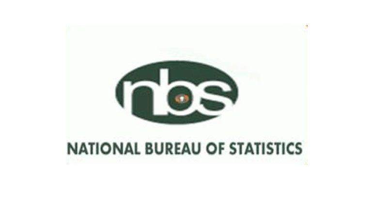 71586 10 poorest states owe over n1tn provide govs jumbo package