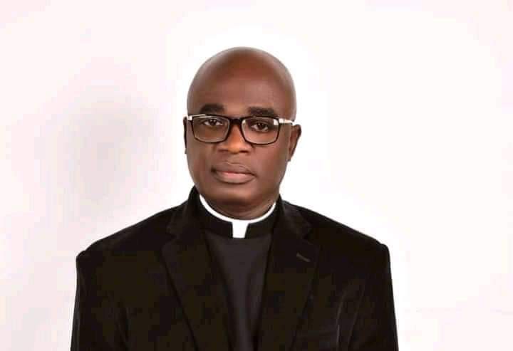 71613 why nigerian graduates remain unemployed benue gov
