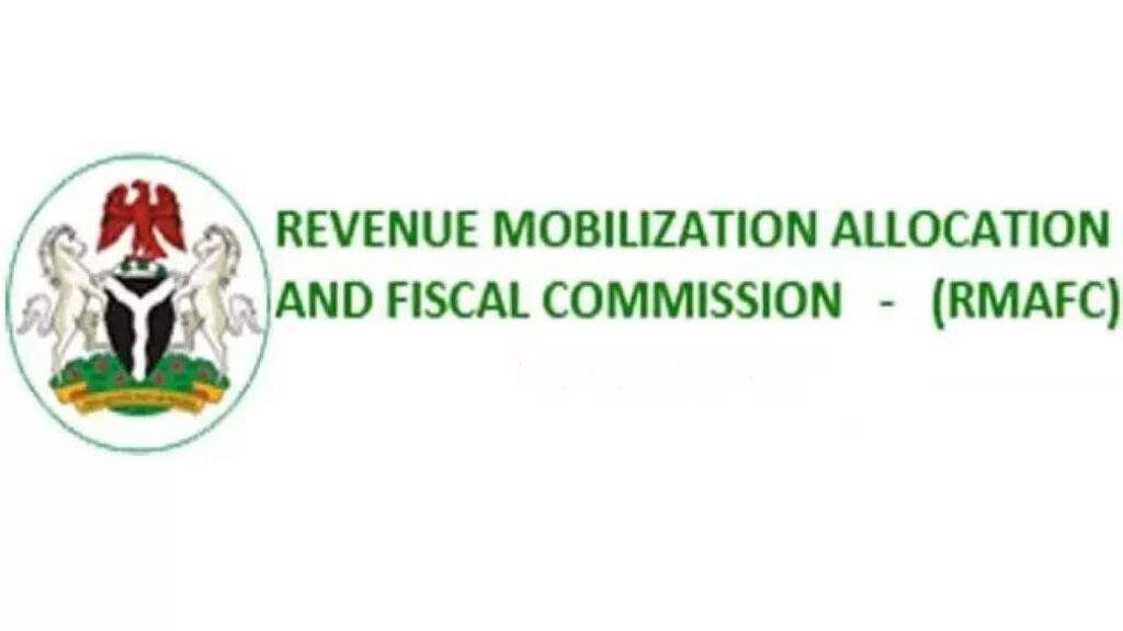 71627 nnpcl withheld n8 48trn oil subsidy since january 2022 rmafc