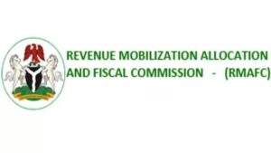 71627 nnpcl withheld n8 48trn oil subsidy since january 2022 rmafc