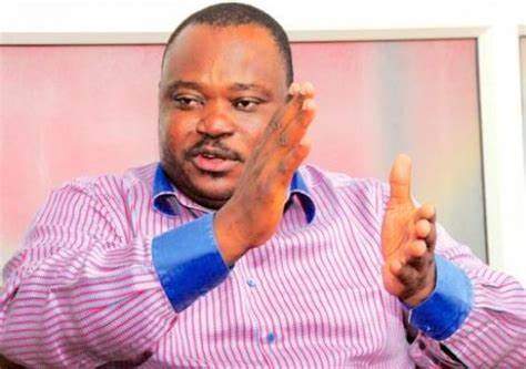 71710 n69 4bn debt amcon jimoh ibrahim differ on judgement