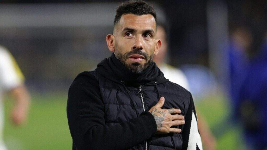 71762 champions league last carlos tevez predicts winner between man city inter milan