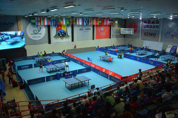 71780 new stars set to shine at 75000 wtt lagos