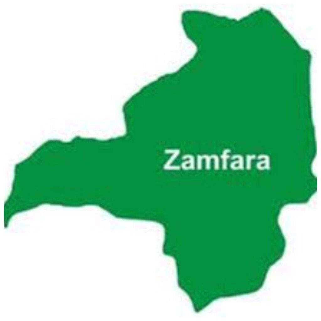 71842 zamfara govt vows to pay three months salary arrears denies sacking 1700 workers