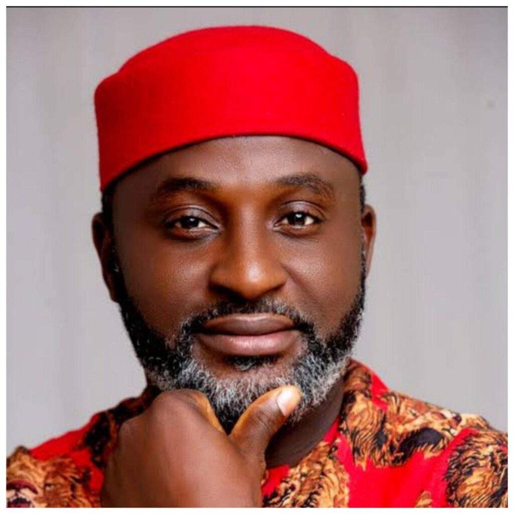 71845 i never knew tinubu was this clever prepared to serve nigeria lp rep elect ogah video
