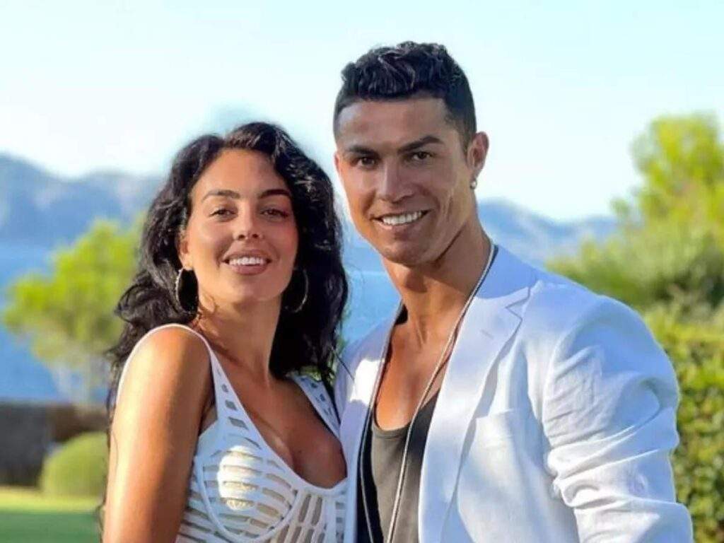 71848 you invited him georgina rodriguez speaks on collapse of relationship with ronaldo