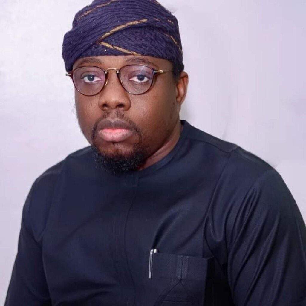 71855 well review past laws osun speaker egbedun