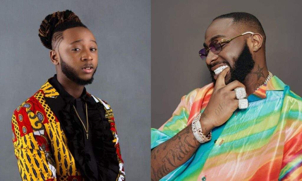 71892 i wizkid olamide blew before you young6ix tells davido