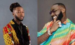 71892 i wizkid olamide blew before you young6ix tells davido