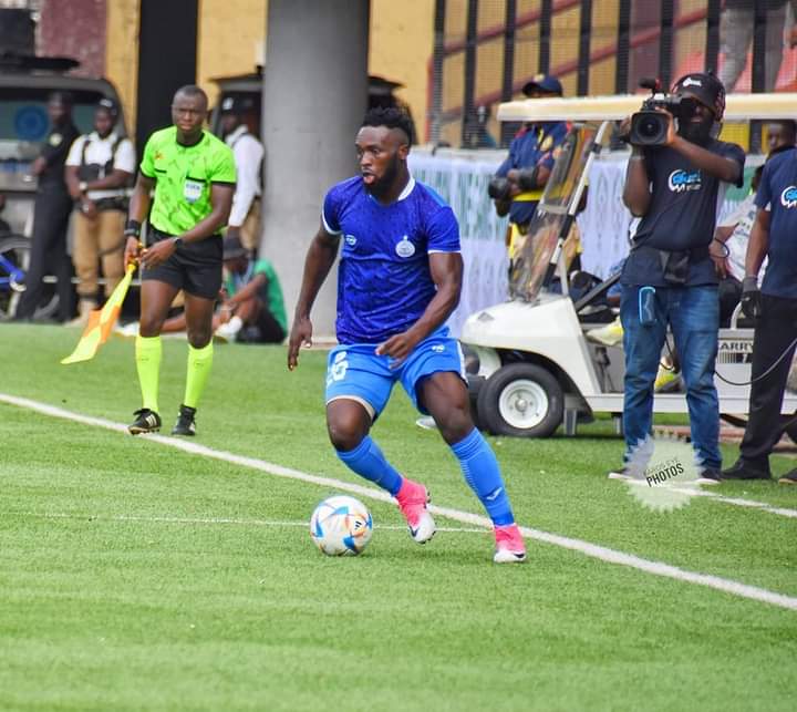 71895 npl playoffs onoja returns for rivers united vs bendel insurance