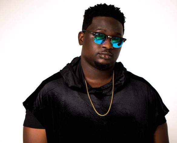 71904 be friendly with new cats wande coal advises superstars
