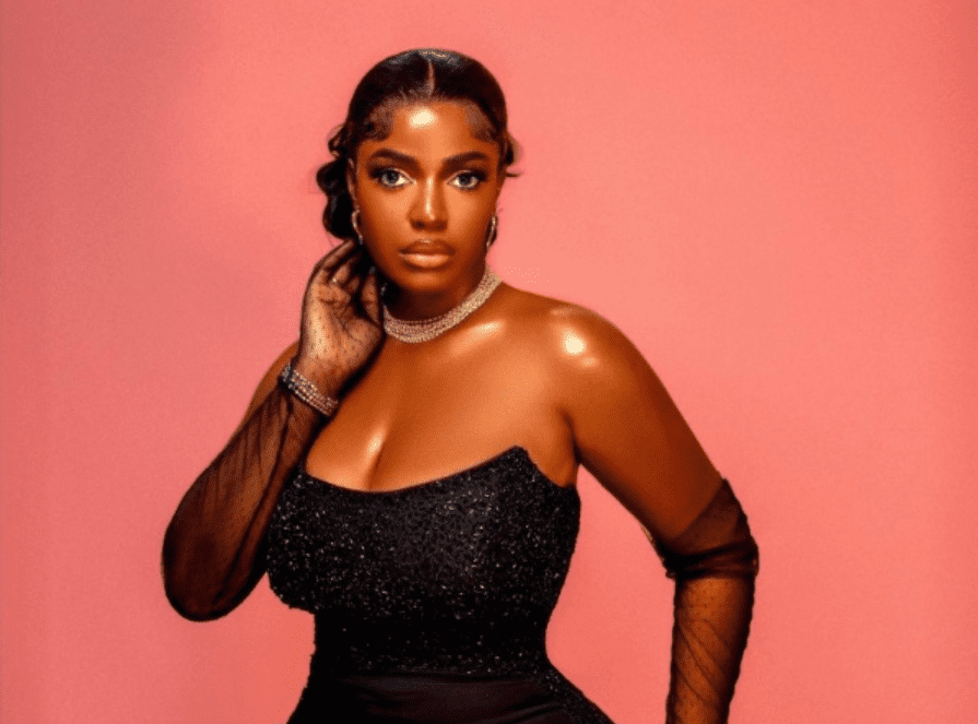 71910 hilda baci denies charging n25000 for abuja meet and greet