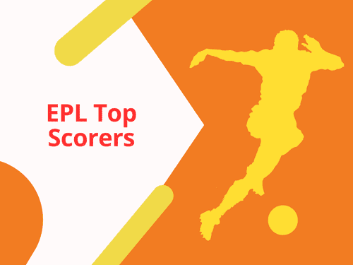 71956 english premier league top scorers 2023