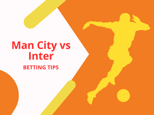 71959 uefa champions league final predictions man city vs inter
